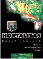 hortalizas.jpg (10475 bytes)