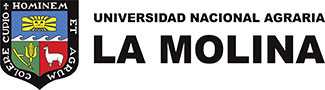 Logo UNALM