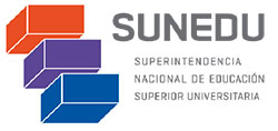 Banner SUNEDU