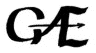 logo1.gif (2149 bytes)