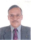 David Campos Gutiérrez, Dr.Sc.Agronom.