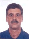 Enrique Galindo Fentanes, Dr.Biotecn.
