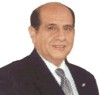 Marcel Gutiérrez-Correa, Ph.D. 