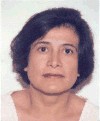 María Esperanza Martínez Romero, Dr.Inv.