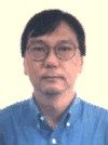 Mario Takayuki Kato, Ph.D.