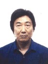 Shinji Tsuyumu, Ph.D.