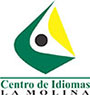 logo Idiomas