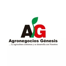 agro genesis