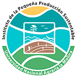 Logo IPPS