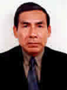 http://www.lamolina.edu.pe/aduna/fotos/presidente/Prof_Almeyda.jpg