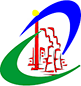 logo DICA