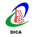 logo DICA