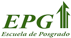 logo EPG