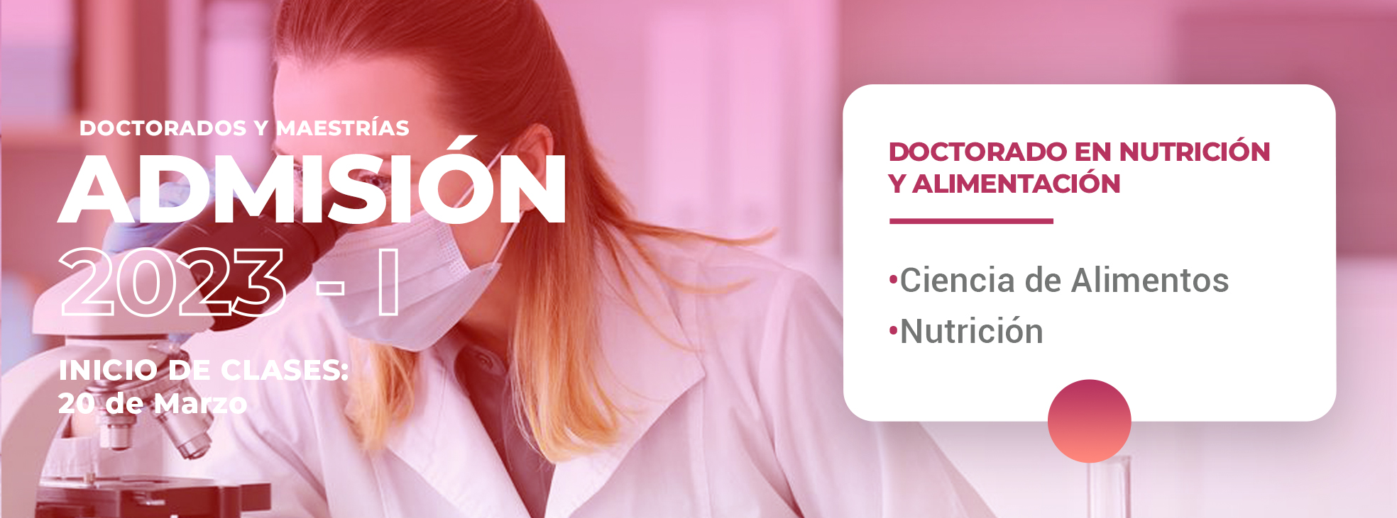 DOCTORADO-NUTRICION-Y-ALIMENTACION-WEB