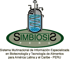 SIMBIOSIS PERU