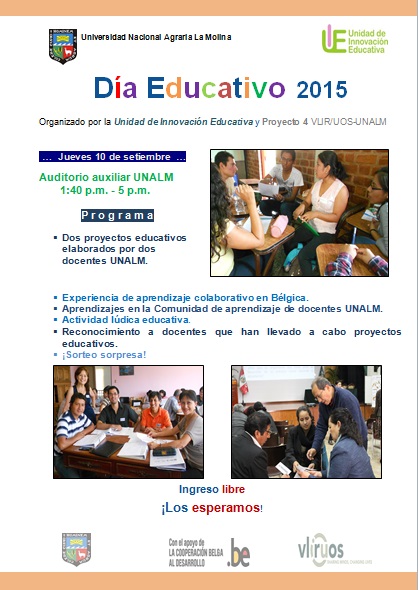 dia-educativo-2015