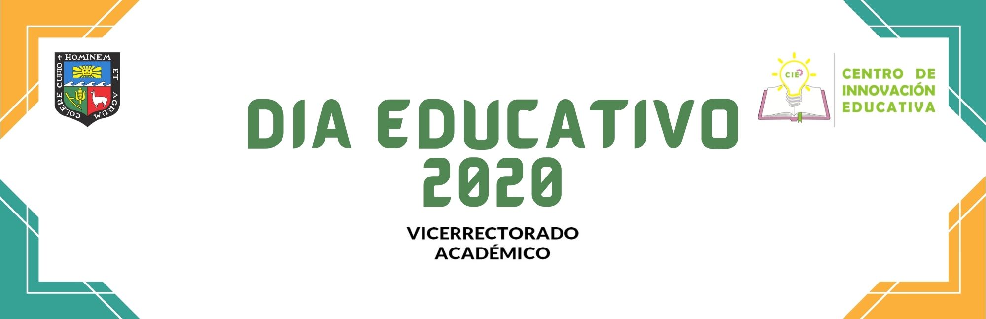 Portada Dia educativo 2020