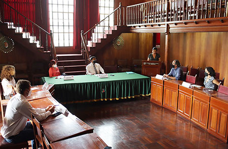 foto-interior