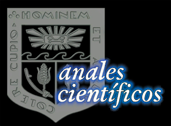 anales.jpg (144429 bytes)