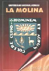 agen97.JPG (9362 bytes)