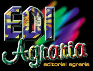 ediagraria_logo_web.jpg (13874 bytes)