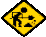 undercon8.gif (4551 bytes)