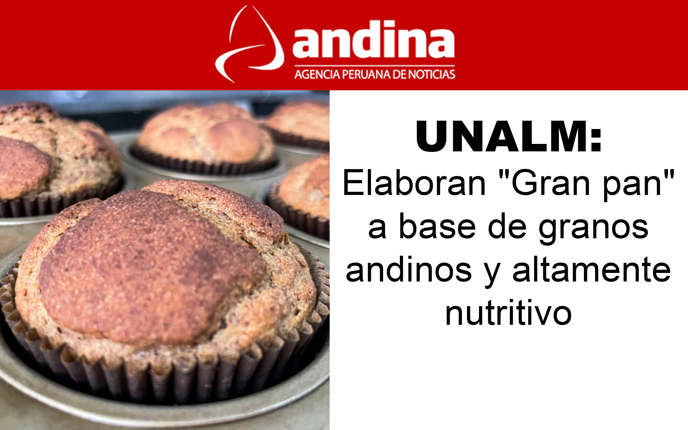 Uprensa