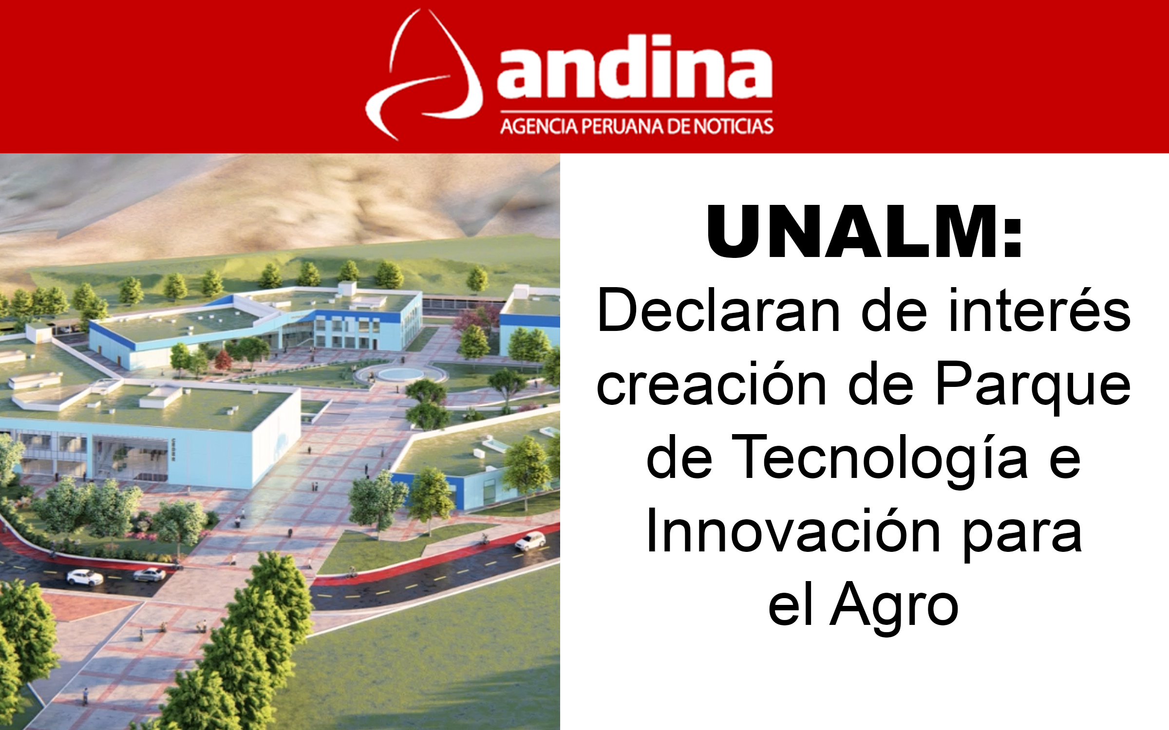 Uprensa