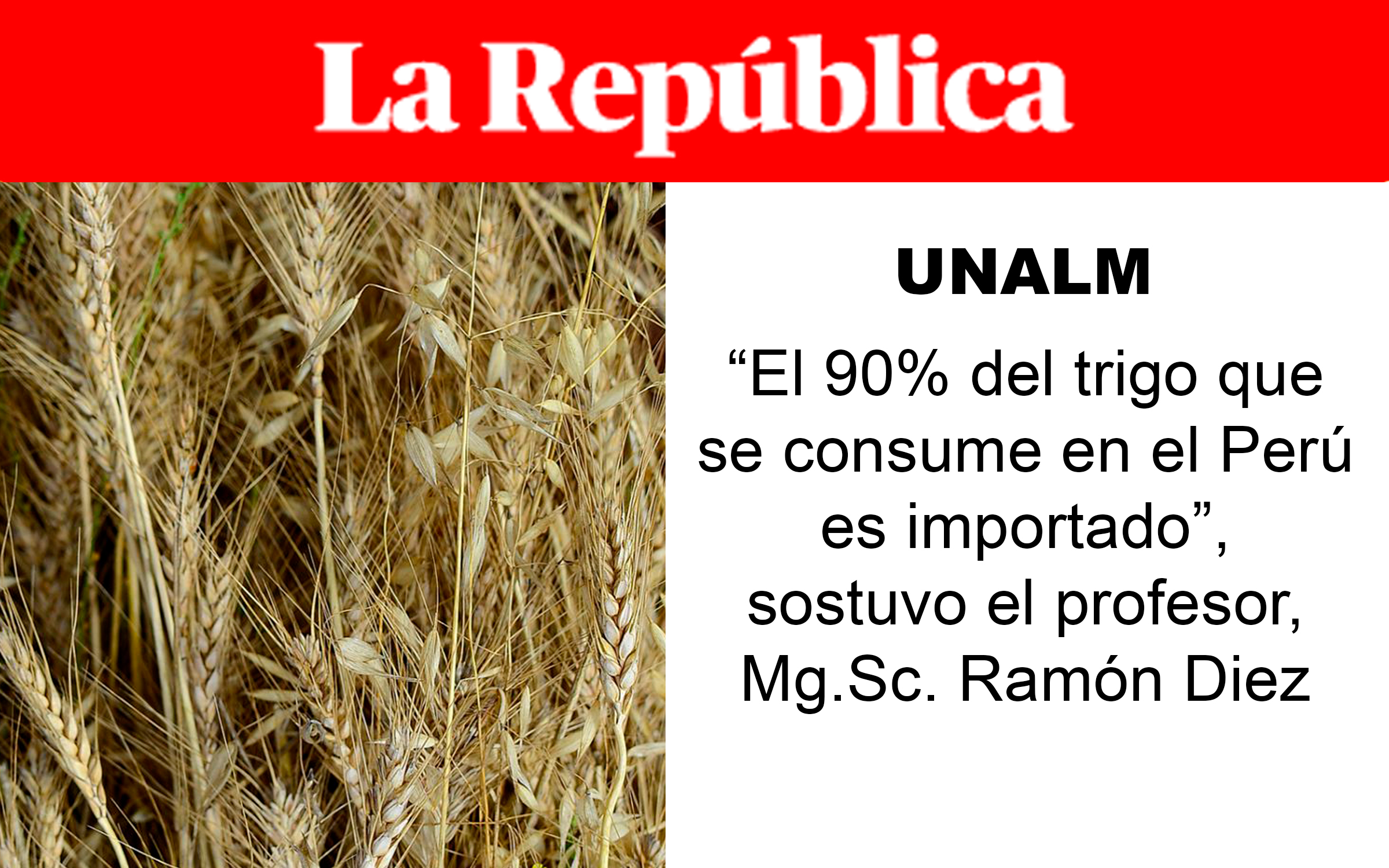 La República