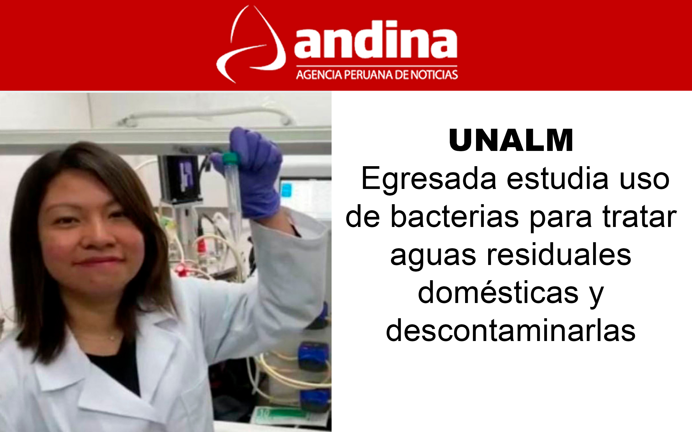 Andina