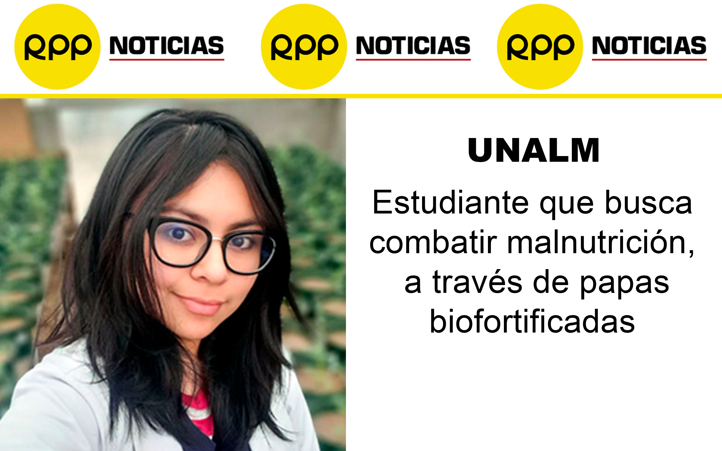 RPP
