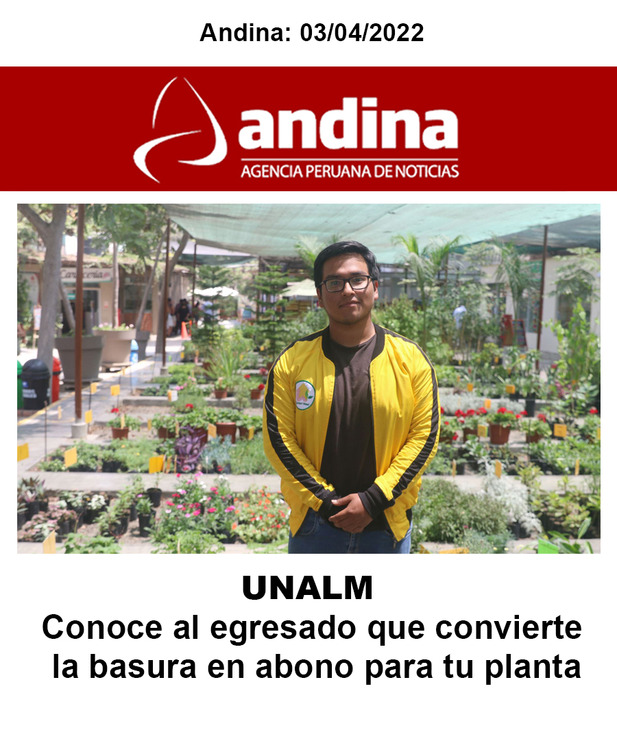 Andina