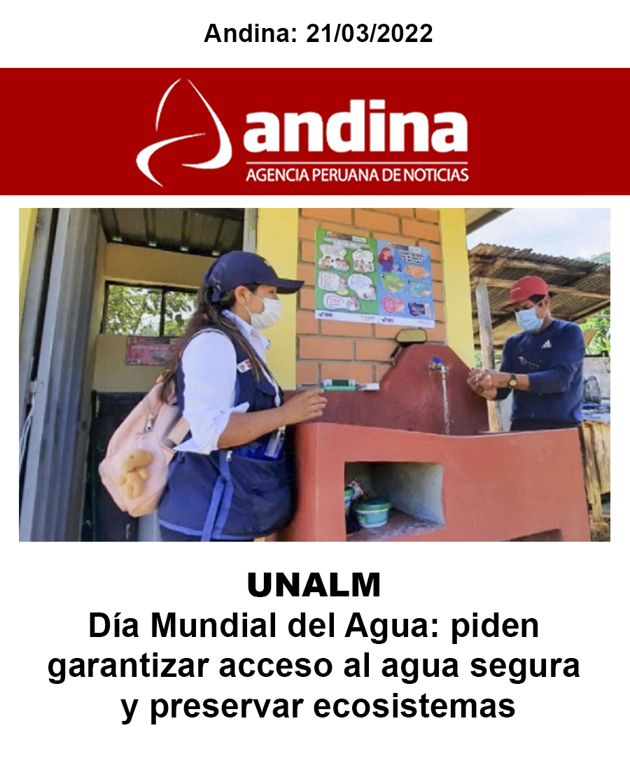 Andina
