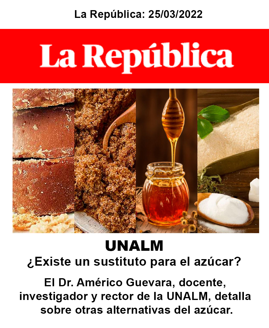 La Repblica