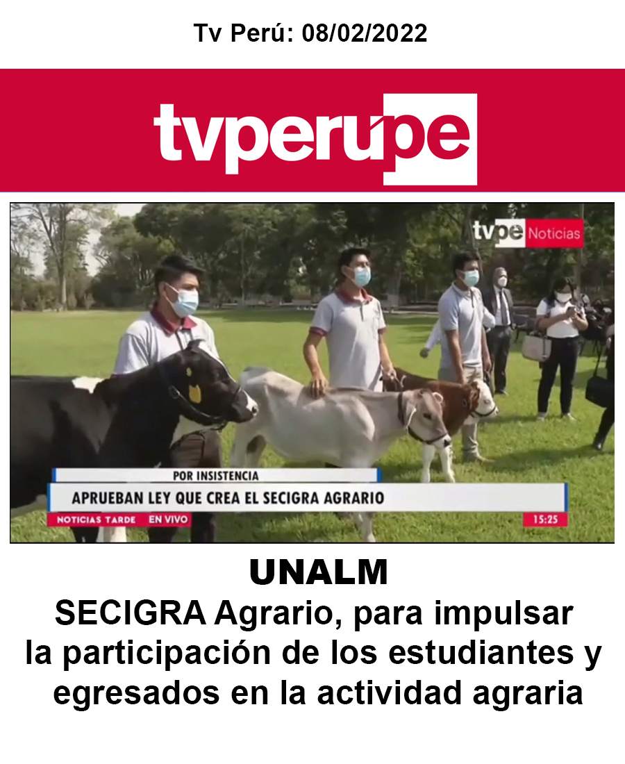 Tv Per