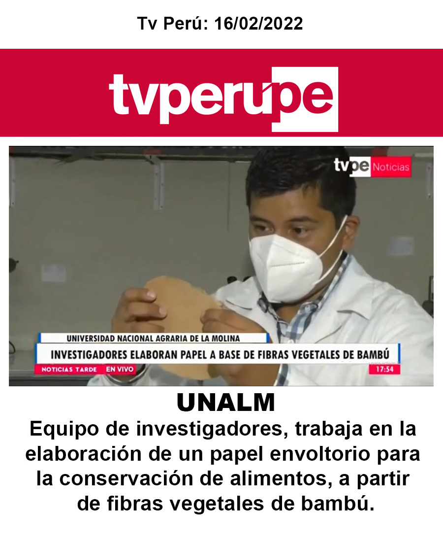 Tv Per