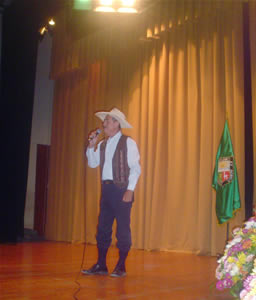 Ulises Moreno Moscoso