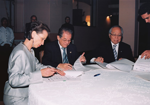 Firma