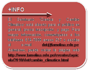 info
