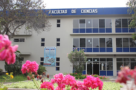 nota gaceta