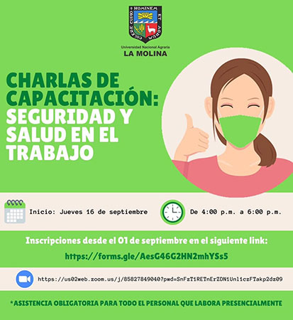 nota gaceta