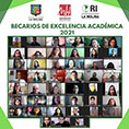 nota102