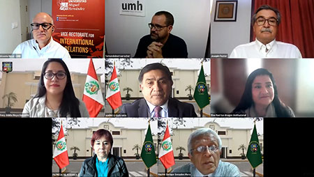 nota gaceta