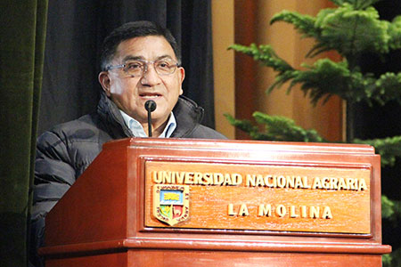 nota gaceta