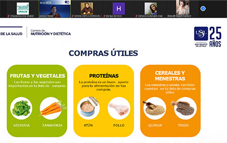 nota gaceta