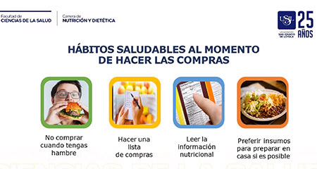 nota gaceta