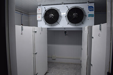 foto-interior