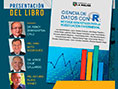 nota gaceta