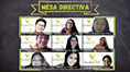 nota gaceta