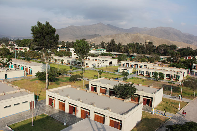 foto-exterior